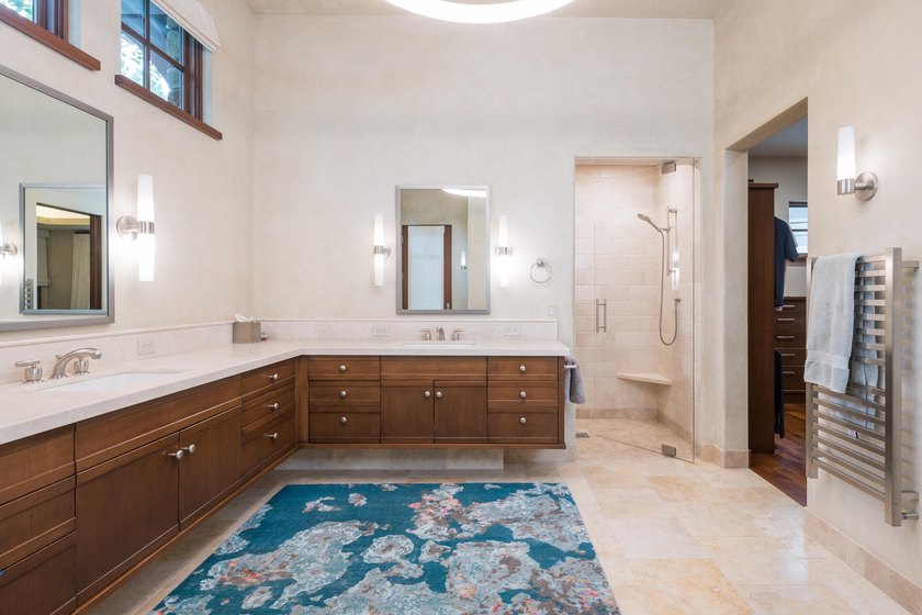 Built by Roger Bergdahl in 2007 and meticulously maintained - photo 14