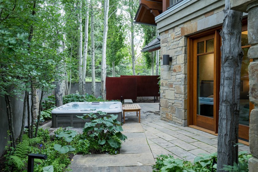 Built by Roger Bergdahl in 2007 and meticulously maintained - photo 16