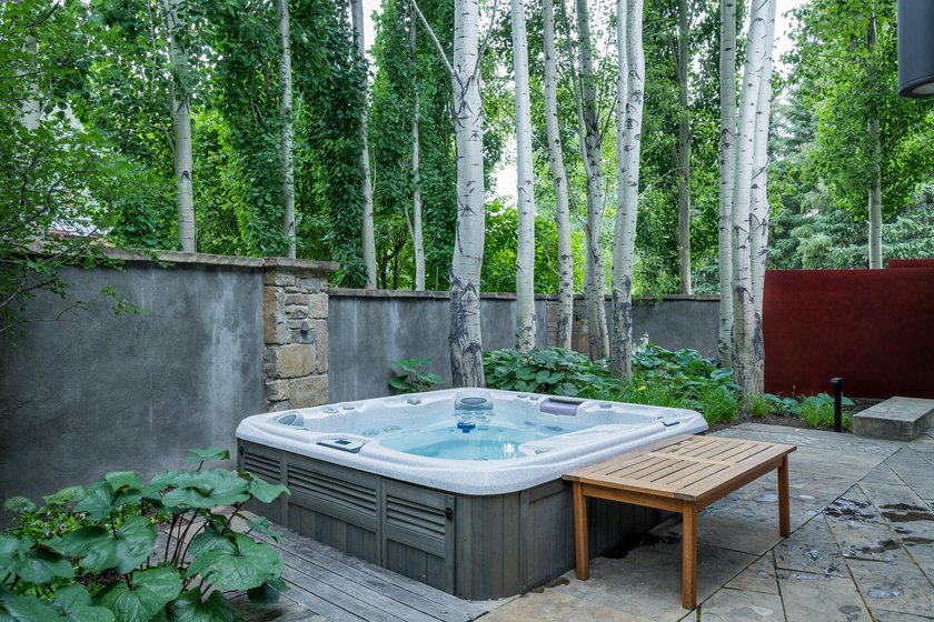Built by Roger Bergdahl in 2007 and meticulously maintained - photo 17
