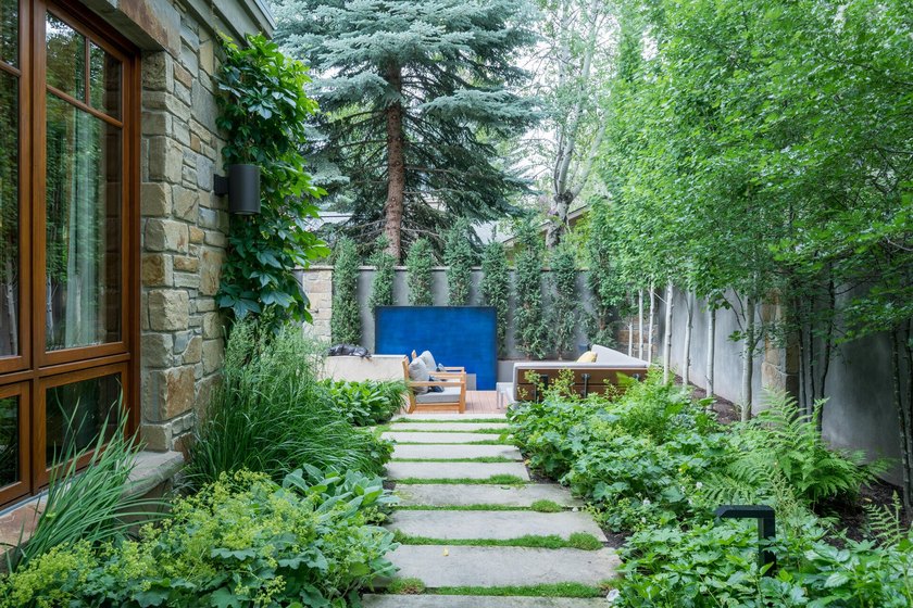 Built by Roger Bergdahl in 2007 and meticulously maintained - photo 18