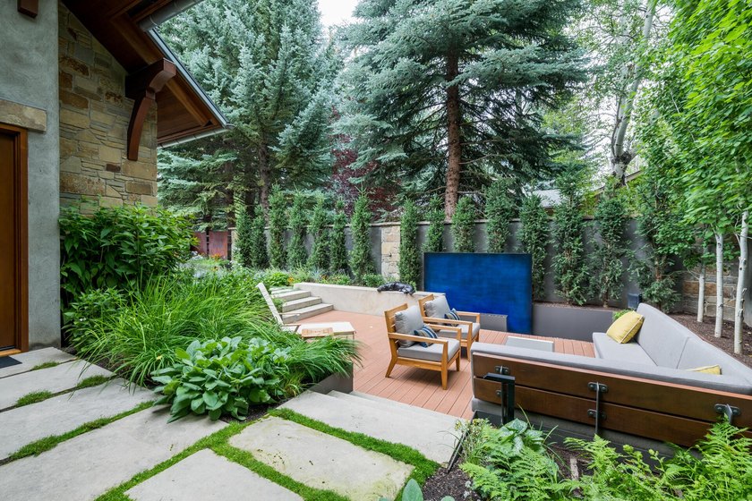 Built by Roger Bergdahl in 2007 and meticulously maintained - photo 19