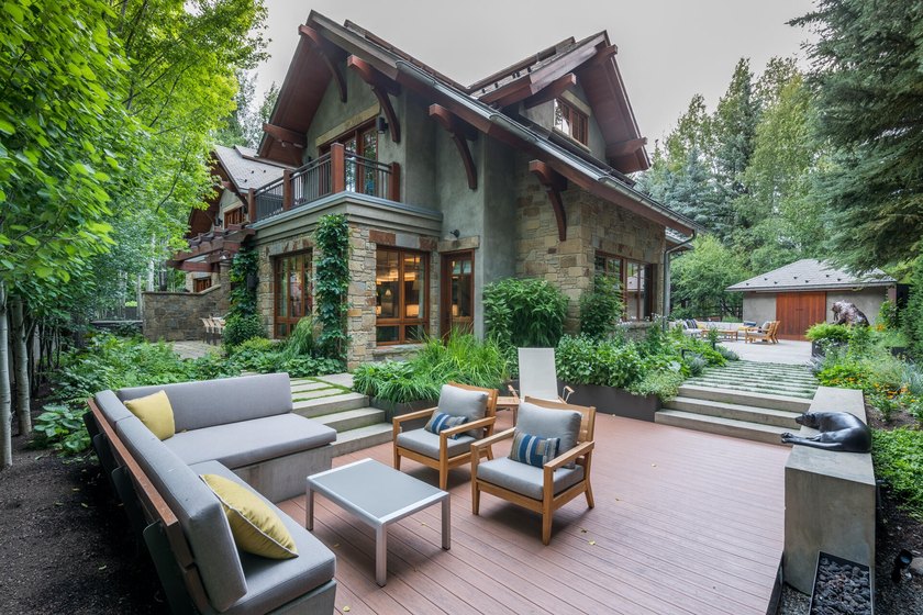 Built by Roger Bergdahl in 2007 and meticulously maintained - photo 20
