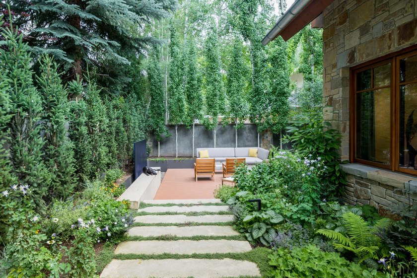 Built by Roger Bergdahl in 2007 and meticulously maintained - photo 23