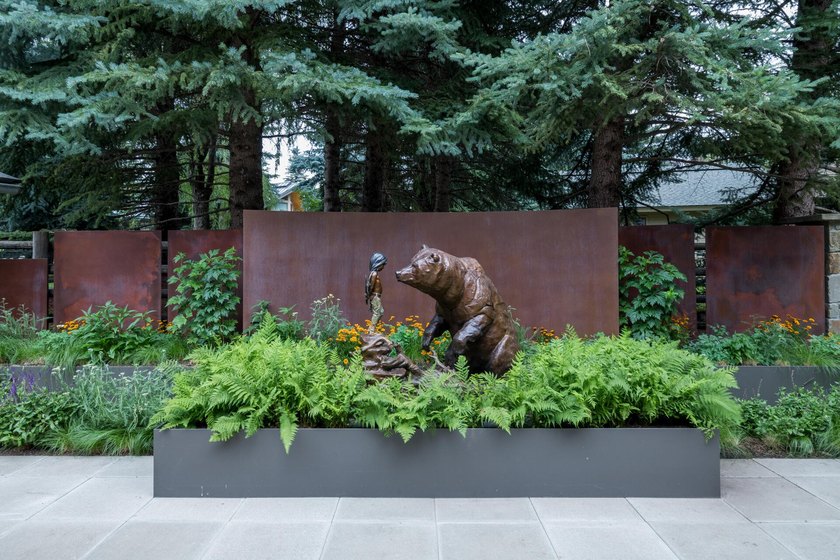 Built by Roger Bergdahl in 2007 and meticulously maintained - photo 25