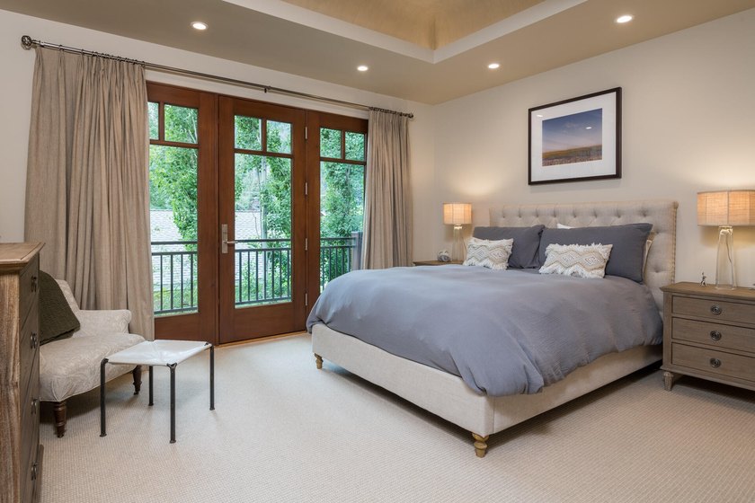 Built by Roger Bergdahl in 2007 and meticulously maintained - photo 27
