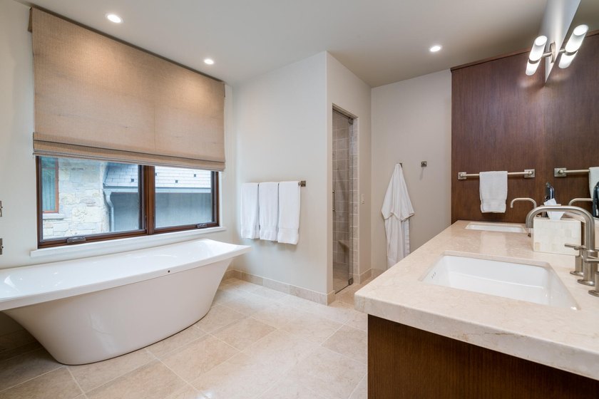 Built by Roger Bergdahl in 2007 and meticulously maintained - photo 28