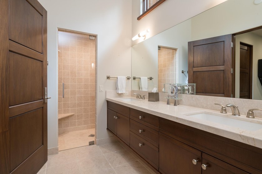 Built by Roger Bergdahl in 2007 and meticulously maintained - photo 31