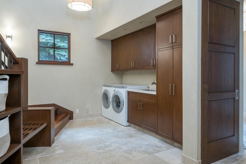 Built by Roger Bergdahl in 2007 and meticulously maintained - photo 33