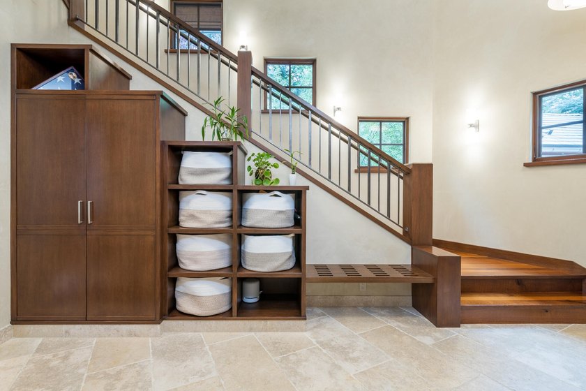 Built by Roger Bergdahl in 2007 and meticulously maintained - photo 34