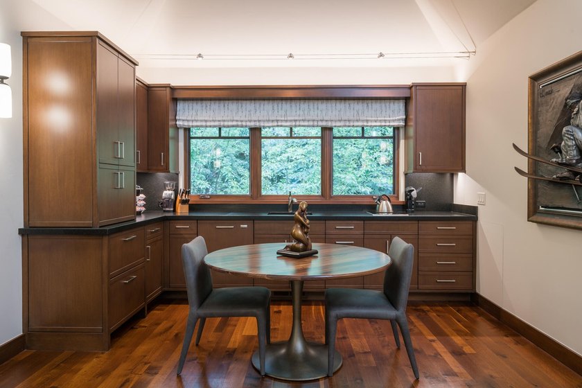 Built by Roger Bergdahl in 2007 and meticulously maintained - photo 36