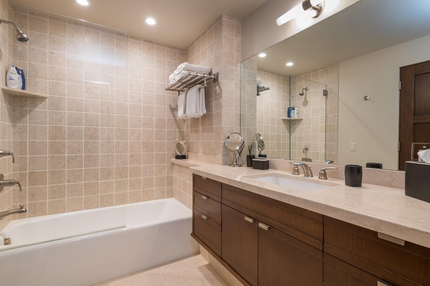 Built by Roger Bergdahl in 2007 and meticulously maintained - photo 38