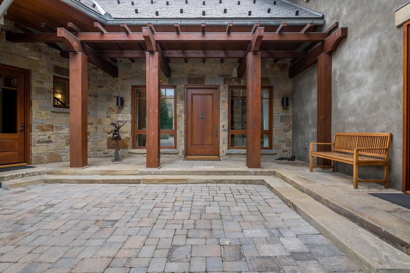 Built by Roger Bergdahl in 2007 and meticulously maintained - photo 40