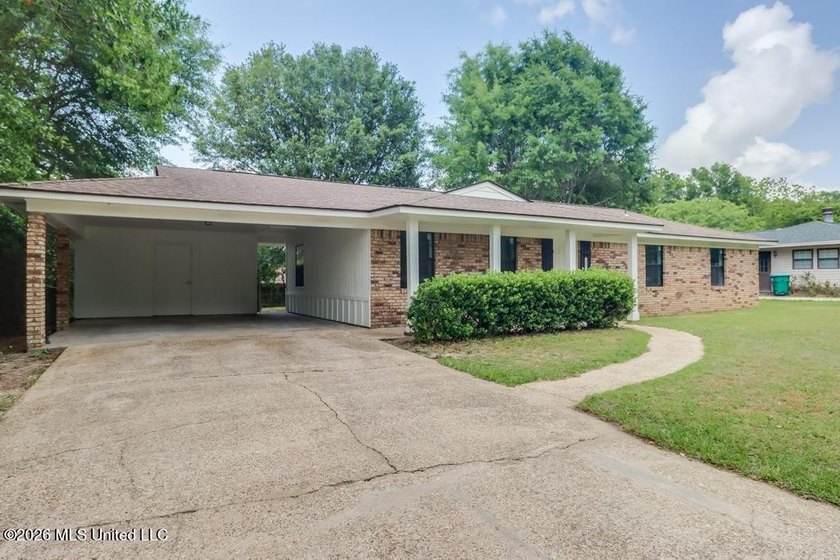 Back on the market through no fault of the seller. Get ready to - photo 2