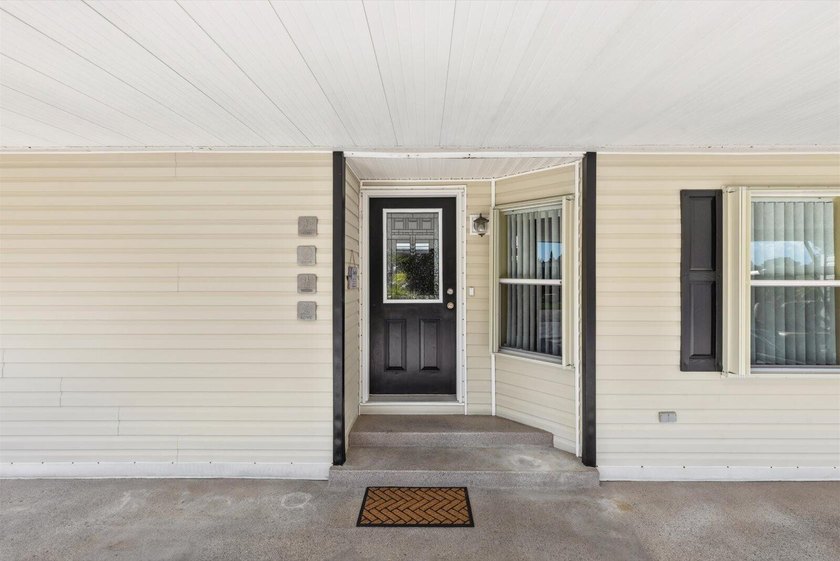 Experience effortless Florida living in this meticulously - photo 4