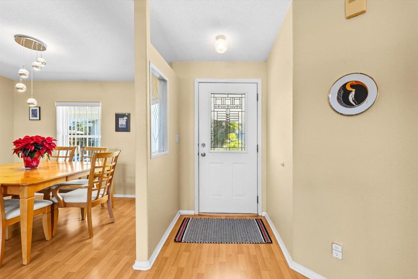 Experience effortless Florida living in this meticulously - photo 5