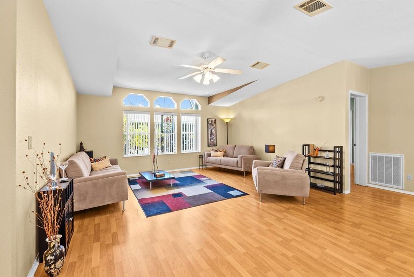 Experience effortless Florida living in this meticulously - photo 6