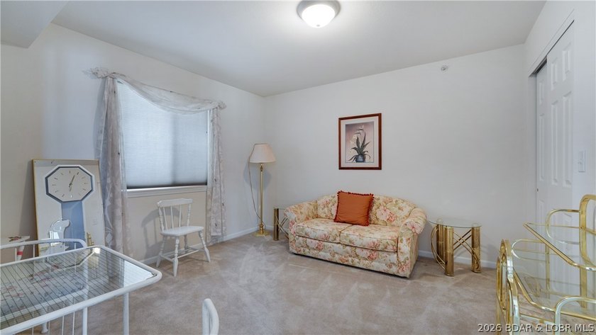Discover this top-floor 3-bedroom, 3-bathroom condo with a - photo 13