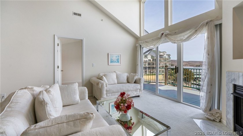 Discover this top-floor 3-bedroom, 3-bathroom condo with a - photo 16