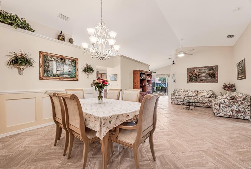 Rare opportunity to own one of the best locations in Corsica - photo 6