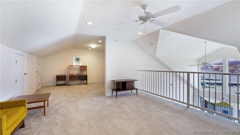 Discover this top-floor 3-bedroom, 3-bathroom condo with a - photo 17