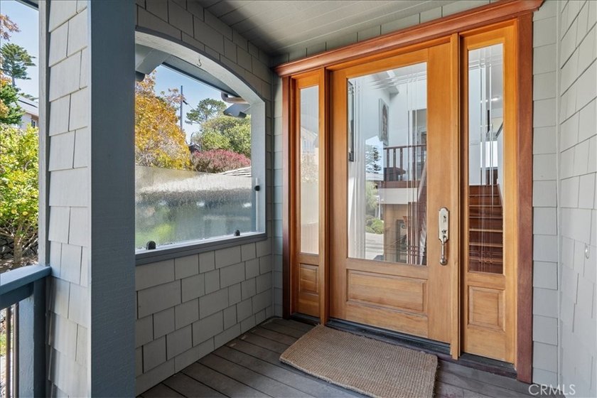 380 Huntington Rd - photo 6
