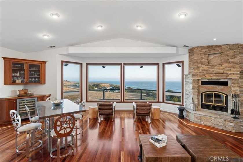 380 Huntington Rd - photo 8