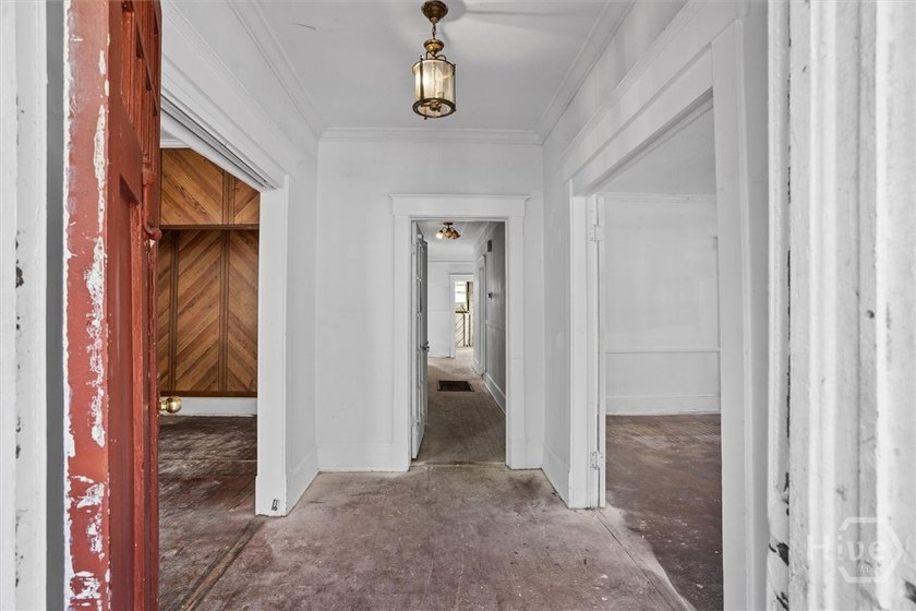 This property hold endless potential to become the home of your - photo 8