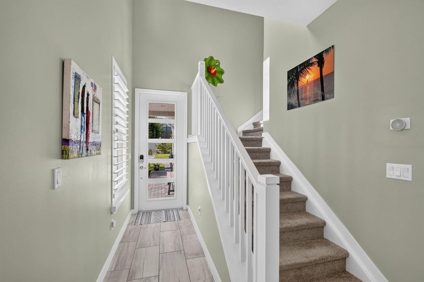 Welcome to your vibrant new lifestyle at Saddlewood at Polo - photo 3