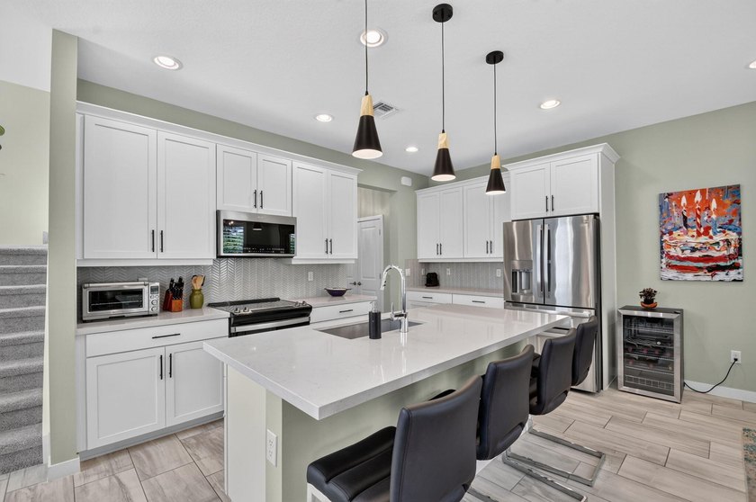 Welcome to your vibrant new lifestyle at Saddlewood at Polo - photo 4