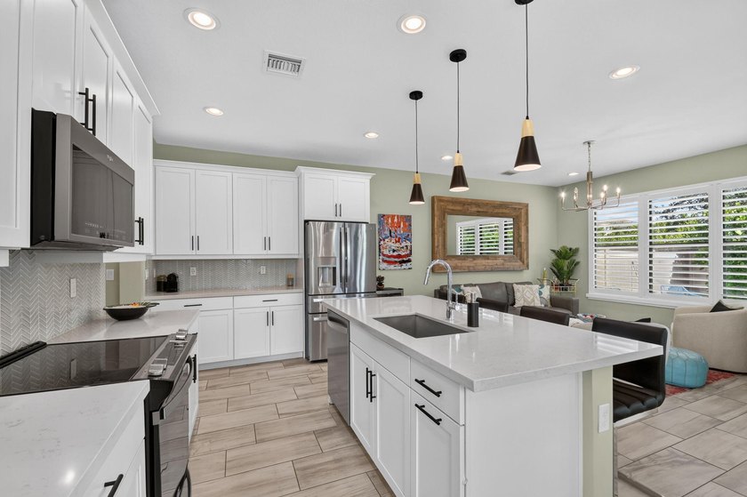 Welcome to your vibrant new lifestyle at Saddlewood at Polo - photo 5