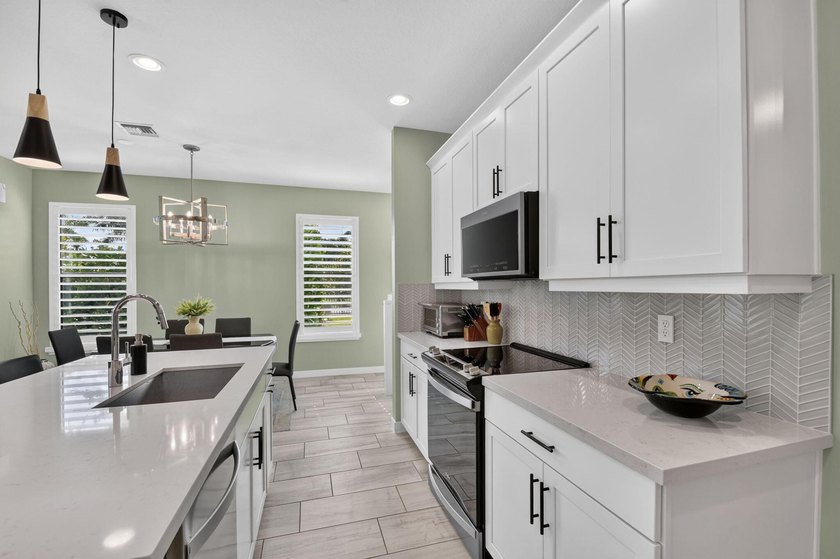 Welcome to your vibrant new lifestyle at Saddlewood at Polo - photo 7