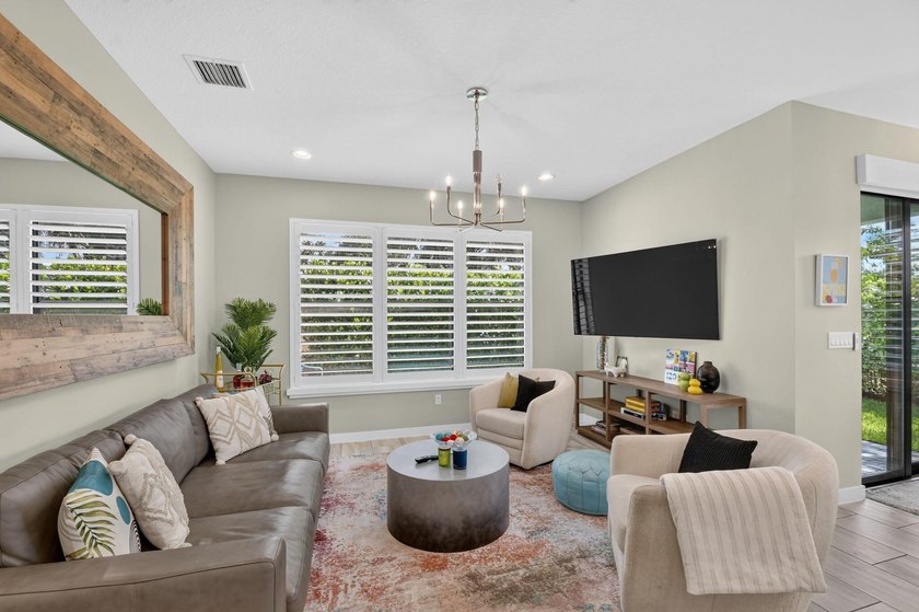 Welcome to your vibrant new lifestyle at Saddlewood at Polo - photo 9