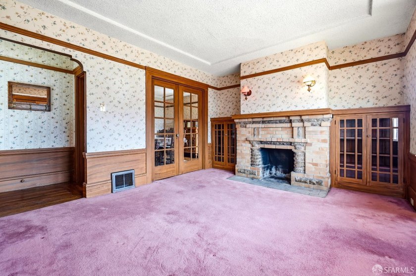 This exceptional opportunity in the Excelsior District sits - photo 9
