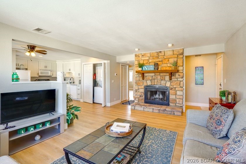 Welcome to 1103 Passover Rd Unit Q6 in Osage Beach, a - photo 11