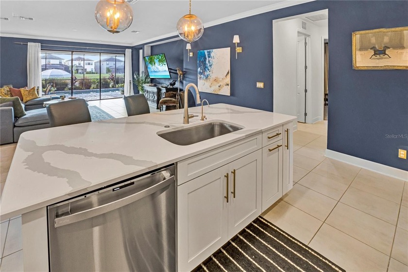 Discover Grandview at The Heights, home to this striking - photo 11