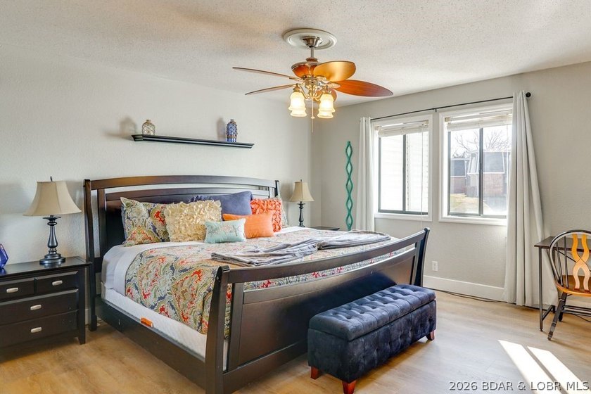 Welcome to 1103 Passover Rd Unit Q6 in Osage Beach, a - photo 12