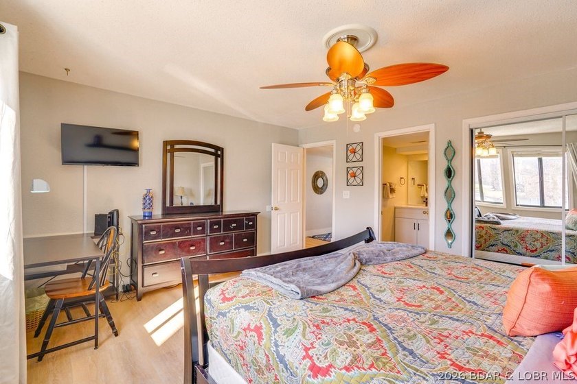 Welcome to 1103 Passover Rd Unit Q6 in Osage Beach, a - photo 13
