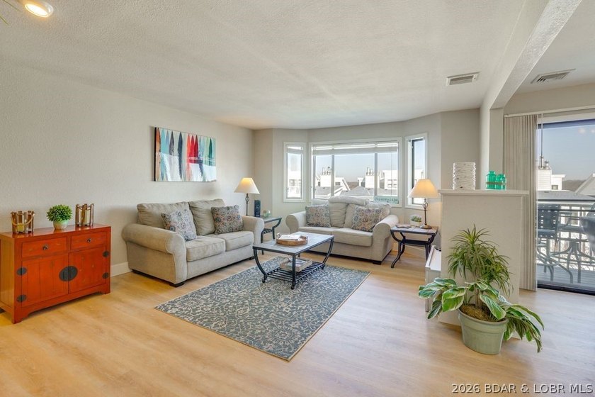 Welcome to 1103 Passover Rd Unit Q6 in Osage Beach, a - photo 14