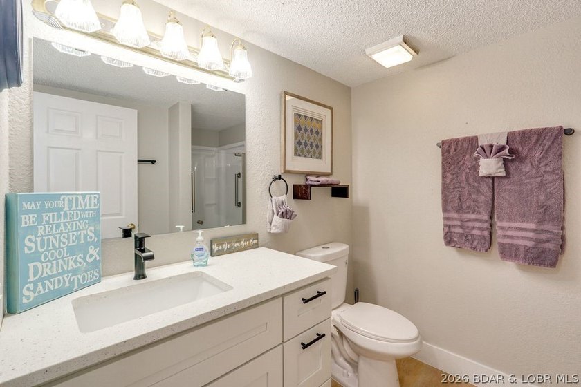 Welcome to 1103 Passover Rd Unit Q6 in Osage Beach, a - photo 15