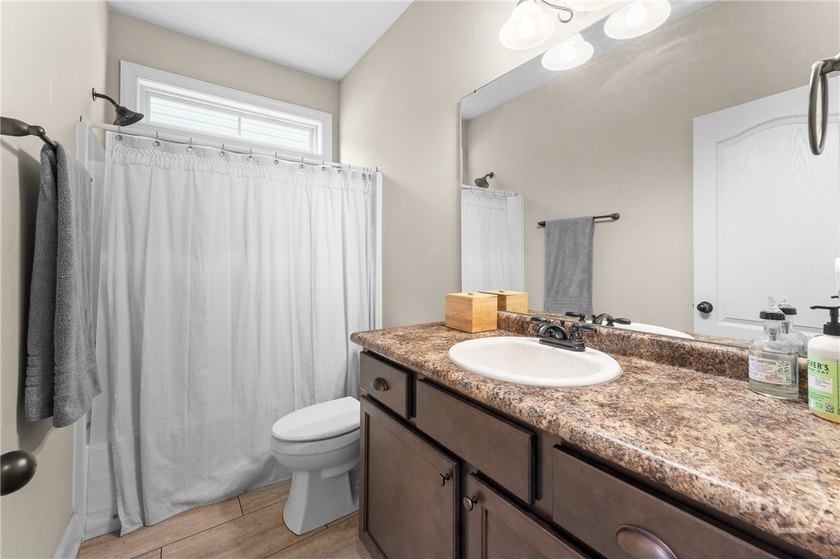 Motivated sellers! Say hello to 161 Laguna Way (aka your new - photo 5