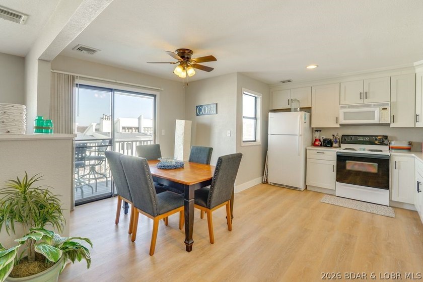 Welcome to 1103 Passover Rd Unit Q6 in Osage Beach, a - photo 16