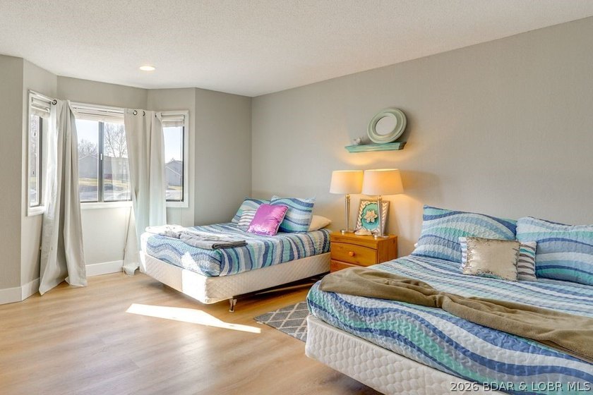 Welcome to 1103 Passover Rd Unit Q6 in Osage Beach, a - photo 18