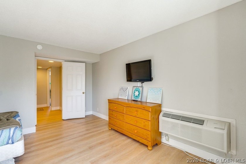 Welcome to 1103 Passover Rd Unit Q6 in Osage Beach, a - photo 19
