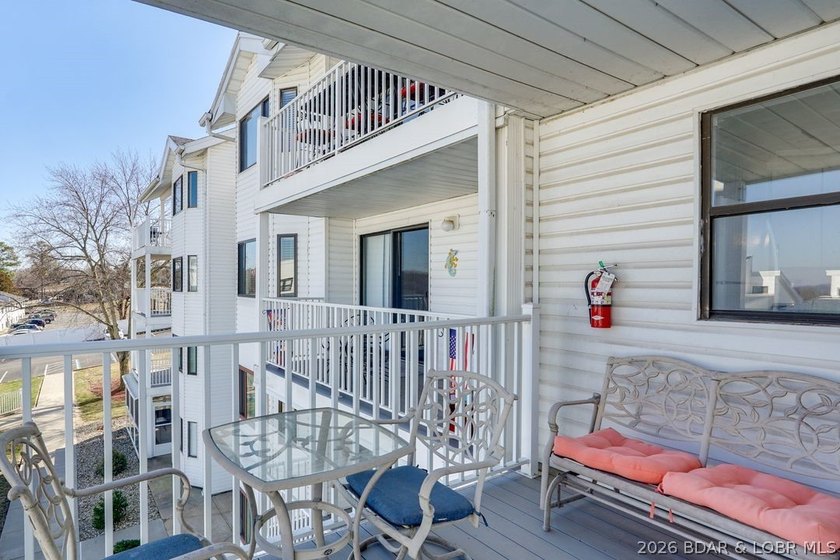 Welcome to 1103 Passover Rd Unit Q6 in Osage Beach, a - photo 21
