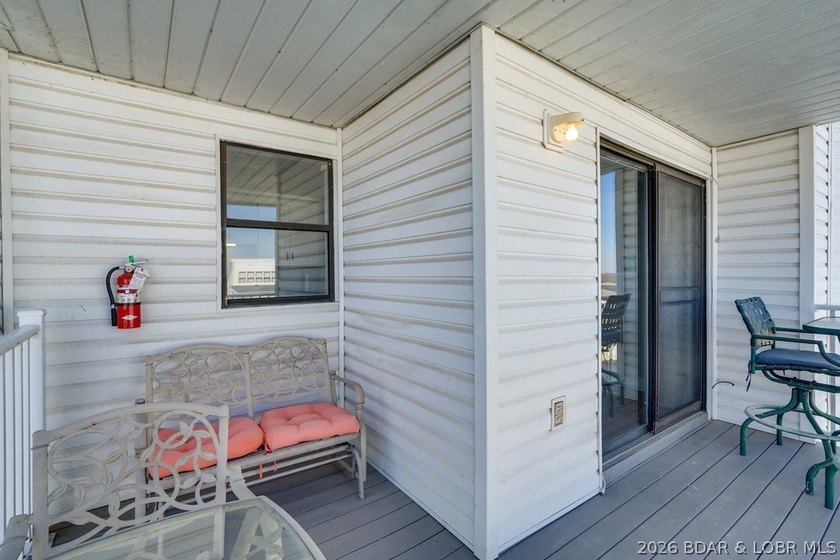 Welcome to 1103 Passover Rd Unit Q6 in Osage Beach, a - photo 23