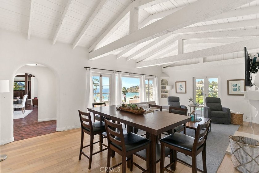 EMERALD BAY - LAGUNA BEACH | FURNISHED SHORT TERM OR SUMMER - photo 7