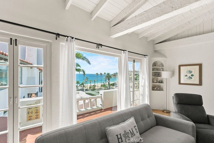 EMERALD BAY - LAGUNA BEACH | FURNISHED SHORT TERM OR SUMMER - photo 8