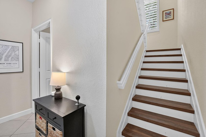 Rarely Available! Experience the best of East Boca living in - photo 4