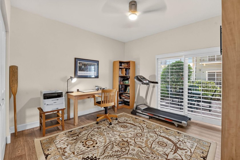 Rarely Available! Experience the best of East Boca living in - photo 7