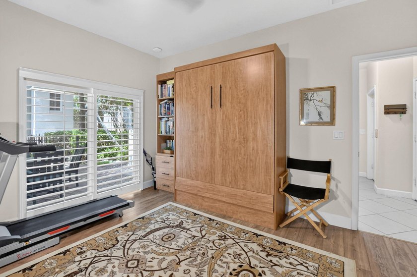 Rarely Available! Experience the best of East Boca living in - photo 9